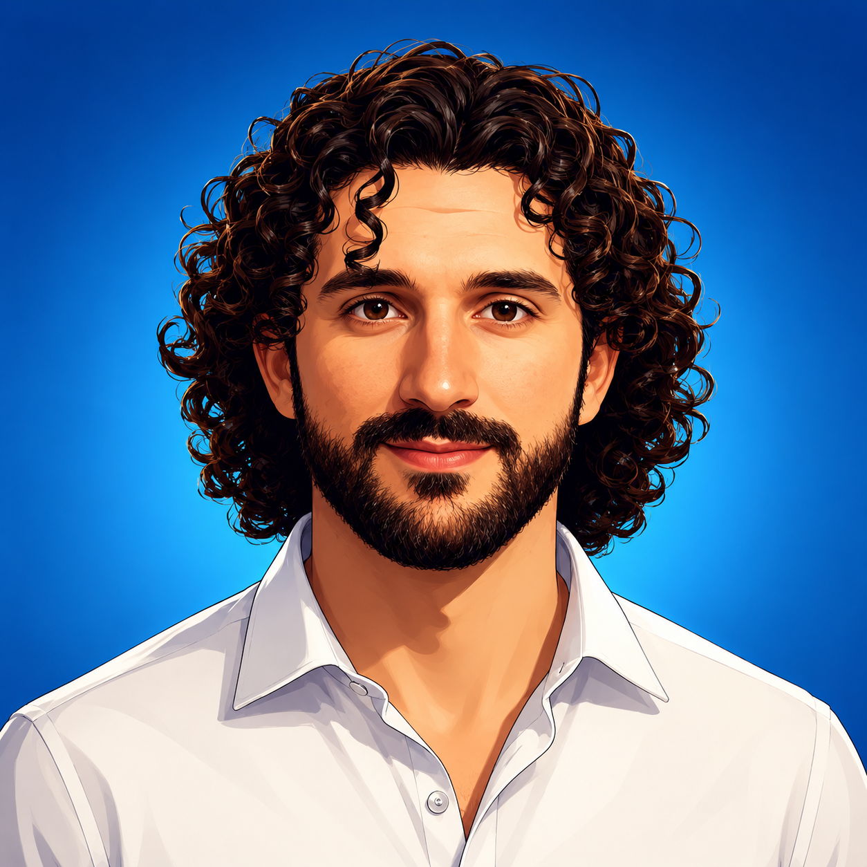 The Wisdom Crucible YouTube channel avatar